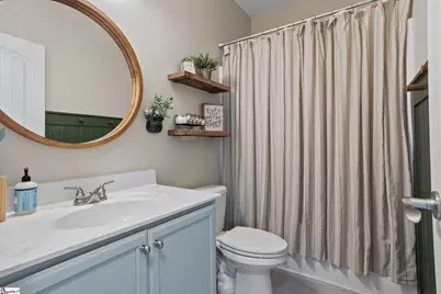 5 Ryders Way, Taylors, SC 29687 - Photo 13