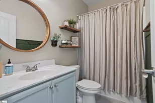 5 Ryders Wy, Taylors, SC 29687 - Photo 13