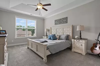 5 Ryders Way, Taylors, SC 29687 - Photo 19