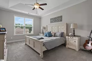 5 Ryders Wy, Taylors, SC 29687 - Photo 19