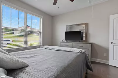 5 Ryders Way, Taylors, SC 29687 - Photo 17