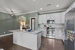 5 Ryders Wy, Taylors, SC 29687 - Photo 5