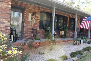 108 Spring Valley Rd, Pickens, SC 29671 - Photo 5