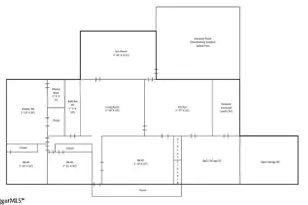 108 Spring Valley Rd, Pickens, SC 29671 - Photo 43
