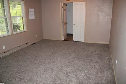 108 Spring Valley Road, Pickens, SC 29671 - Photo 17