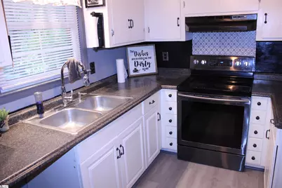 108 Spring Valley Road, Pickens, SC 29671 - Photo 7