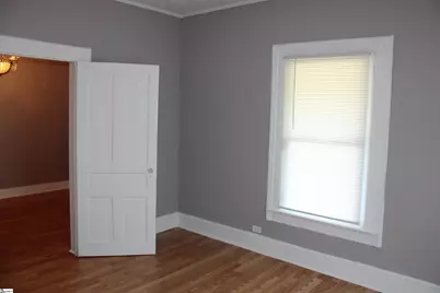295 Dorn Street, Westminster, SC 29693 - Photo 15