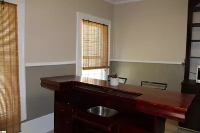 295 Dorn Street, Westminster, SC 29693 - Photo 29