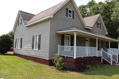 295 Dorn Street, Westminster, SC 29693 - Photo 5