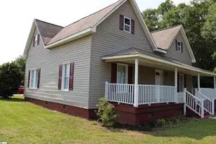 295 Dorn St, Westminster, SC 29693 - Photo 5