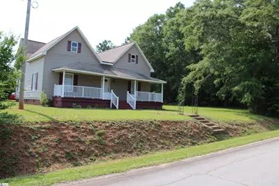 295 Dorn Street, Westminster, SC 29693 - Photo 3