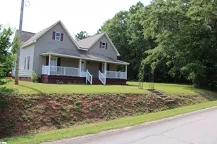 295 Dorn St, Westminster, SC 29693 - Photo 3