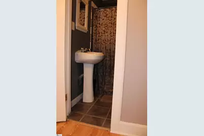 295 Dorn Street, Westminster, SC 29693 - Photo 9