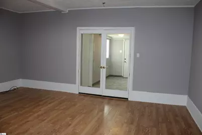 295 Dorn Street, Westminster, SC 29693 - Photo 17