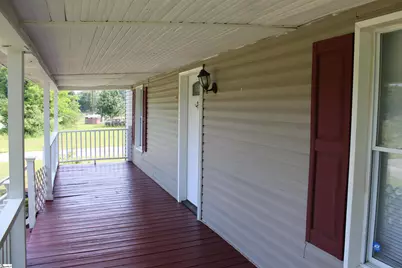 295 Dorn Street, Westminster, SC 29693 - Photo 7