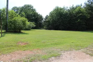 295 Dorn St, Westminster, SC 29693 - Photo 35