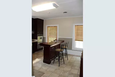 295 Dorn Street, Westminster, SC 29693 - Photo 27