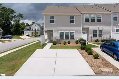 323 Novelty Drive, Greer, SC 29651 - Photo 33