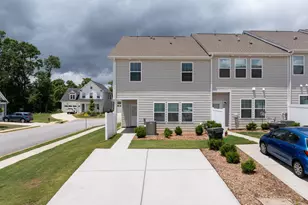 323 Novelty Dr, Greer, SC 29651 - Photo 33