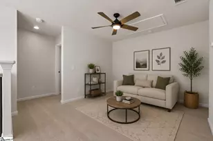 323 Novelty Dr, Greer, SC 29651 - Photo 19