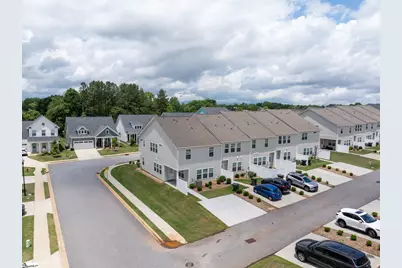 323 Novelty Drive, Greer, SC 29651 - Photo 37