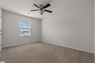 323 Novelty Drive, Greer, SC 29651 - Photo 31