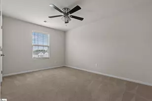 323 Novelty Dr, Greer, SC 29651 - Photo 31
