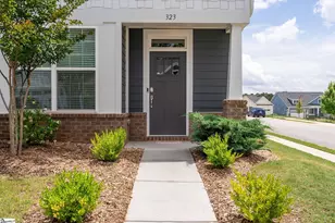 323 Novelty Dr, Greer, SC 29651 - Photo 3