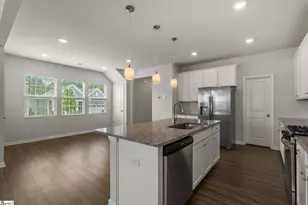 323 Novelty Dr, Greer, SC 29651 - Photo 11