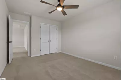 323 Novelty Drive, Greer, SC 29651 - Photo 29