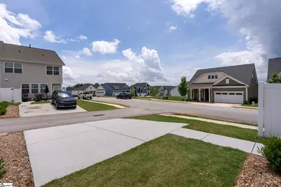 323 Novelty Drive, Greer, SC 29651 - Photo 35