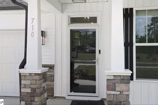 710 Longton Street, Woodruff, SC 29388 - Photo 3
