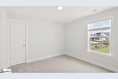 710 Longton Street, Woodruff, SC 29388 - Photo 25