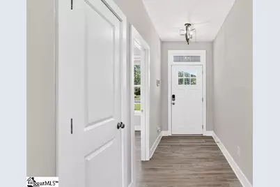 710 Longton Street, Woodruff, SC 29388 - Photo 5
