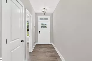 710 Longton Street, Woodruff, SC 29388 - Photo 5