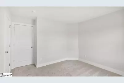 710 Longton Street, Woodruff, SC 29388 - Photo 29