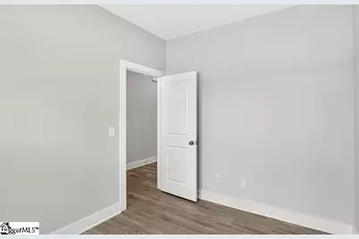 710 Longton Street, Woodruff, SC 29388 - Photo 7