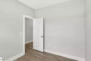710 Longton Street, Woodruff, SC 29388 - Photo 7