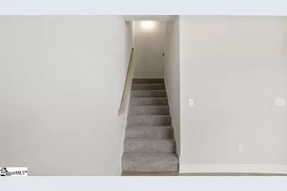 710 Longton Street, Woodruff, SC 29388 - Photo 23