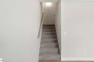 710 Longton Street, Woodruff, SC 29388 - Photo 23