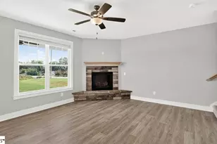 710 Longton Street, Woodruff, SC 29388 - Photo 9