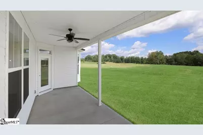 710 Longton Street, Woodruff, SC 29388 - Photo 41