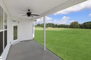 710 Longton Street, Woodruff, SC 29388 - Photo 41
