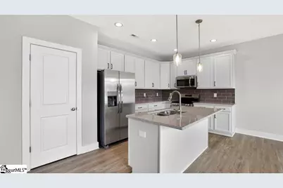 710 Longton Street, Woodruff, SC 29388 - Photo 13