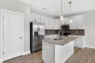 710 Longton Street, Woodruff, SC 29388 - Photo 13