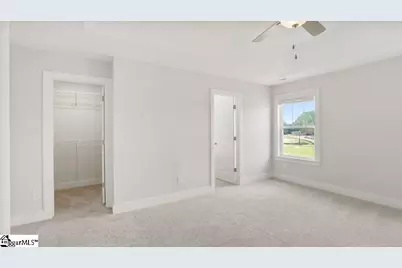 710 Longton Street, Woodruff, SC 29388 - Photo 31