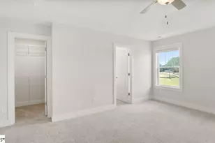 710 Longton Street, Woodruff, SC 29388 - Photo 31