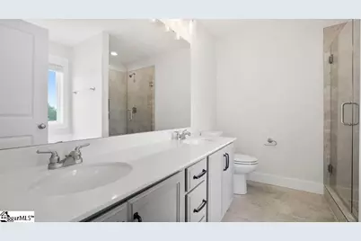 710 Longton Street, Woodruff, SC 29388 - Photo 33
