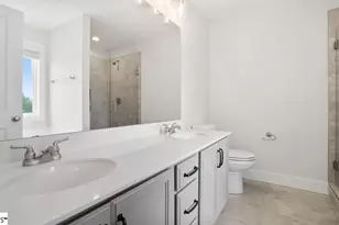 710 Longton Street, Woodruff, SC 29388 - Photo 33