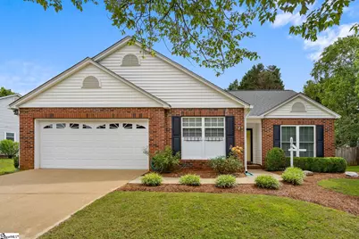 106 Riverside Chase Circle, Greer, SC 29650 - Photo 1